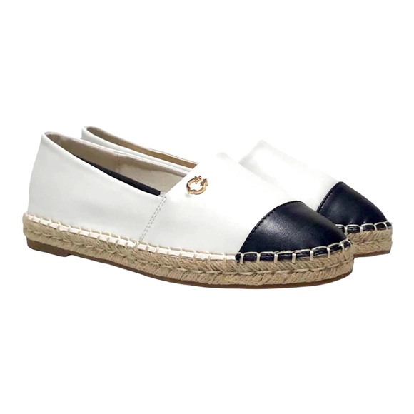 C. Wonder Shoes - *NEW* C. Wonder Espadrilles